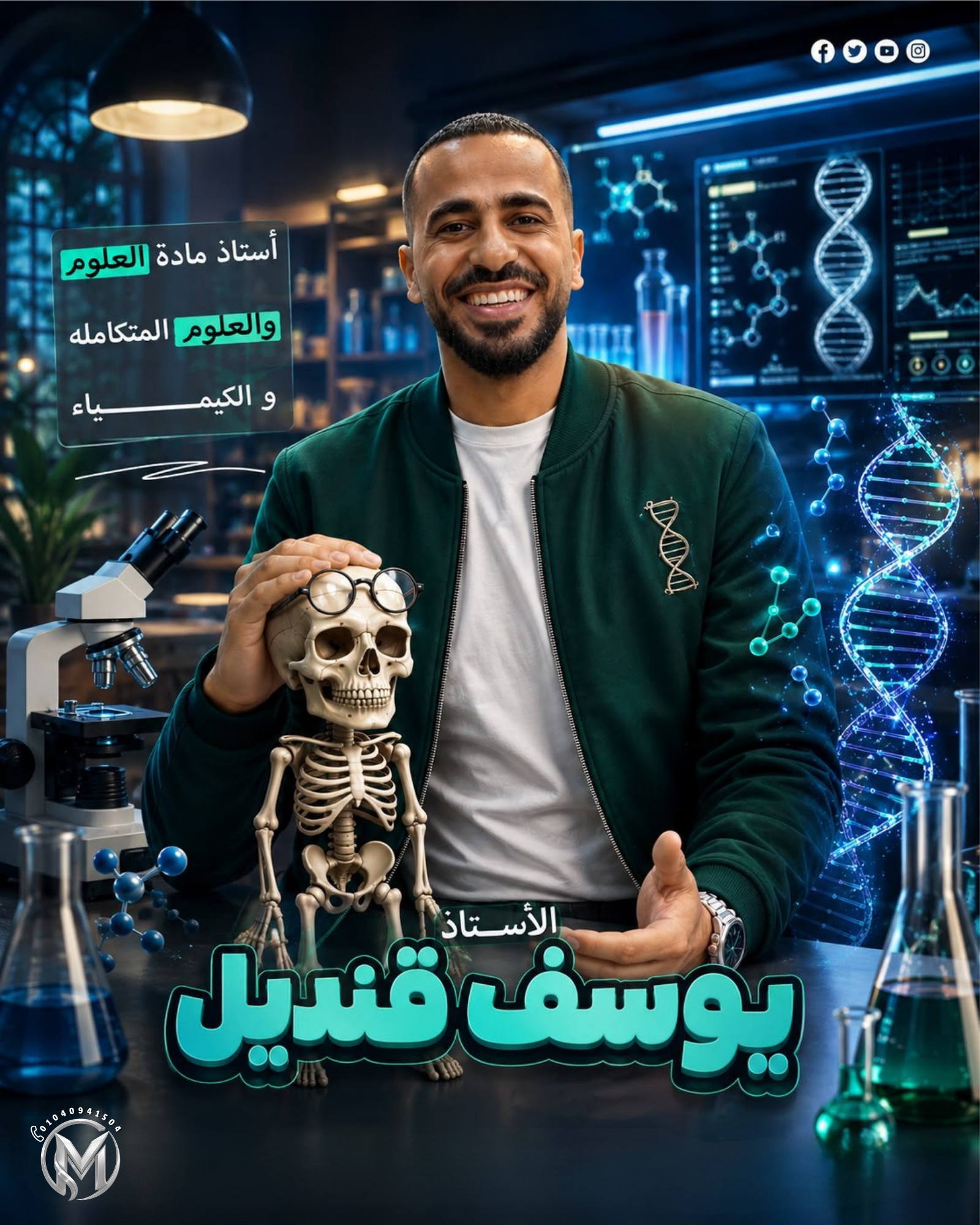 صورة تسجيل الدخول
